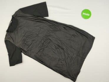 sukienka dla 70 latki: Atmosphere, Sukienka damska, L — 2