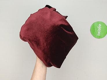 dorimodes kurtki: New Look, Sukienka damska, rozmiar L — 6