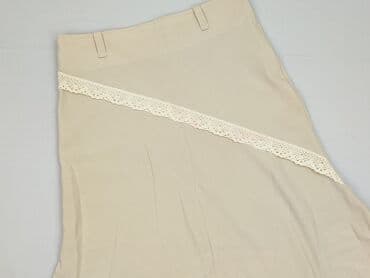 Spódnica damska, rozmiar XL