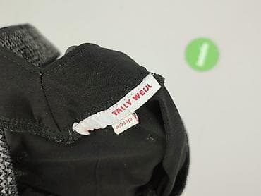 acne: Tally Weijl, Top damski, rozmiar XS — 5
