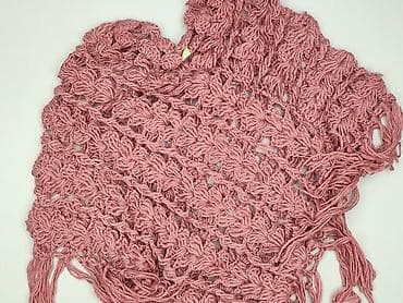 Жіночий одяг: Пончо жіноче, розмір Один розмір на lalafo.pl — 1 Жіночий одяг: Пончо жіноче, розмір Один розмір — 1