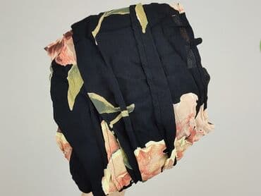 kombinezon zig zag: Topshop Petite, Kombinezon damski, rozmiar 2XS — 6