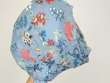 bluzki z odkrytymi ramionami mohito: Yessica, Sukienka damska, rozmiar 2XL — 6