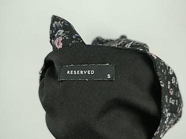 Women: Reserved, Women`s dress, size S — 4