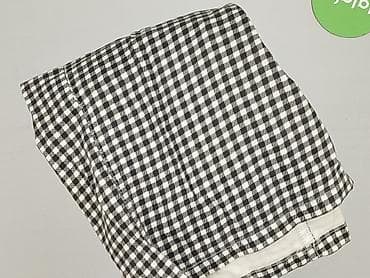 primark dresy: Szorty damskie, rozmiar L — 5