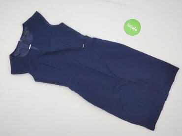 Women's Clothing: Orsay, Women`s dress, S — 2