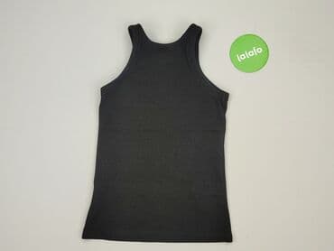 sweter hm w paski: H&M, Top damski, rozmiar S — 6