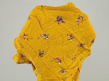 moodo bluzki: H&M Divided, Bluzka damska, rozmiar M — 6