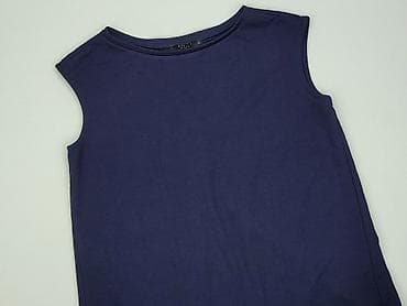 Mohito, Top damski, rozmiar XS