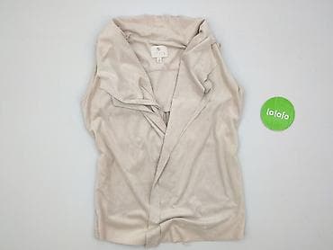 poliamid w kurtce: Lilie Rose, Kamizelka damska, rozmiar XS — 2