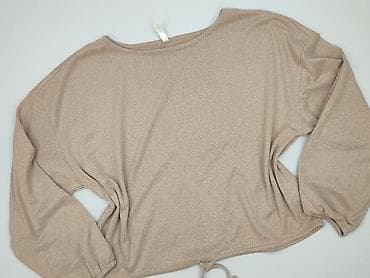 bluze orsay: Sinsay, Bluzka damska, rozmiar XL — 1