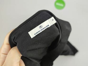 tom tailor sukienki: Tom Tailor, Sukienka damska, rozmiar S — 4