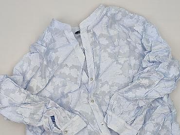 zara plus size: Zara, Koszula damska, rozmiar XL — 1