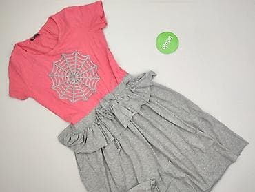 mohito mama: Mohito, Sukienka damska, rozmiar L — 2