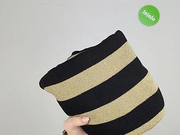 50 style kurtka: Jones New York, Sukienka damska, rozmiar M — 6