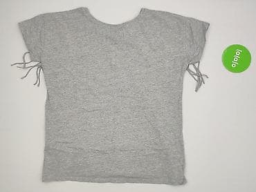 koszula l: Tom Rose, T-shirt damski, rozmiar L — 3