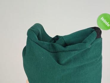 skarpetki hm: H&M, Sukienka damska, rozmiar S — 6