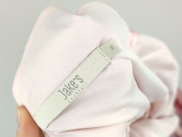 zwiewna sukienki na wesele maxi: Jake*s, Sukienka damska, rozmiar S — 4