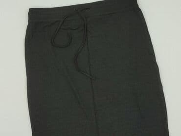 tiulowe spódnice midi orsay: Tom Tailor, Spódnica damska, rozmiar S — 4