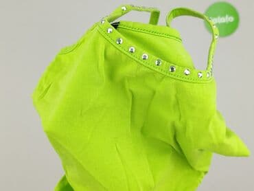 trampki dior wysokie: T-shirt damski, rozmiar S — 5