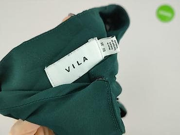 bluzka nirvana h: Vila, Bluzka damska, rozmiar XS — 5