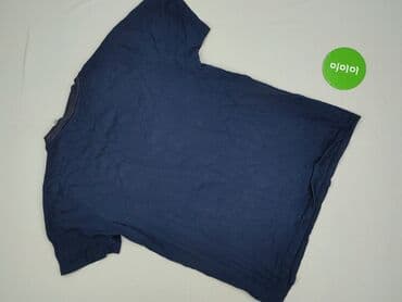 koszulki armani męskie: Ellesse, Koszulka dla mężczyzn, rozmiar S — 4