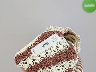 deichmann isabel marant: MNG, Sweter damski, rozmiar S — 4