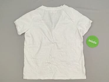 admor koszulka: T-shirt damski, L — 3