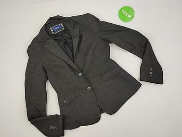 mexx jackets: Mexx, Marynarka damska, rozmiar L — 2