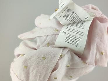 sukienka 46: Reserved, Koszula damska, rozmiar 2XL — 5