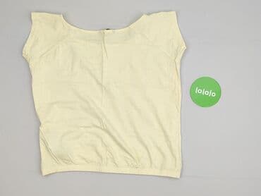 allegro bluzki koszulowe damskie: Diverse, Bluzka damska, rozmiar M — 4