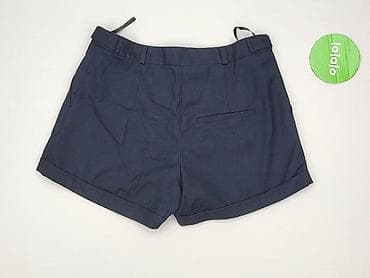 sneakersy river island: River Island, Szorty damskie, rozmiar 2XS — 3