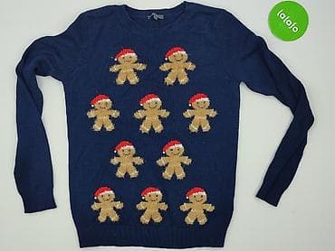 montego sweter: Montego, Sweter damski, rozmiar S — 2