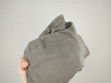 kurtki wyprzedaż zara: Z BIZ, Marynarka damska, rozmiar L — 7