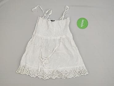 walky buty: Atmosphere, Sukienka damska, rozmiar S — 2