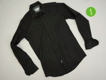 koszulka escobar: Koszulа dla mężczyzn, rozmiar M — 2