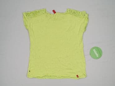 max mara wekend t shirty: EDC, T-shirt damski, rozmiar M — 2