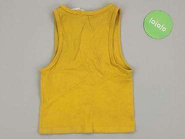 eldar bluzki: Blind Date, Top damski, rozmiar S — 3