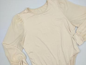 przedluzacz do body: Body damskie, rozmiar 3XL — 1