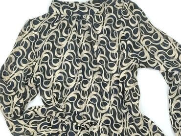 sukienka marynarka hm: H&M, Women's blouse, size S (EU 36) — 1