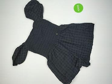 primark spaghetti top: Sukienka damska, rozmiar XL — 3