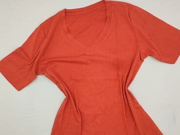 Women`s T-shirt, size S (EU 36)