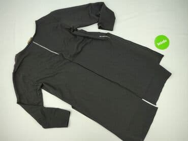 tunika damska: Tunika damska, rozmiar XL — 4