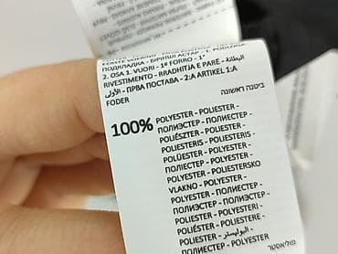 dr mitra klapki: Mohito, Sukienka damska, rozmiar M — 5