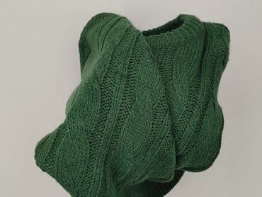 lidl swetry damskie rozpinane: Esmara, Sweter damski, rozmiar L — 6