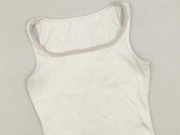Топ жіночий, розмір S на lalafo.pl Топ жіночий, розмір S