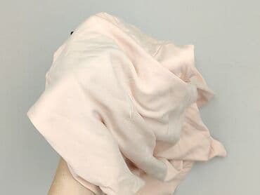 marynarka i koszulka: T-shirt damski, rozmiar M — 5