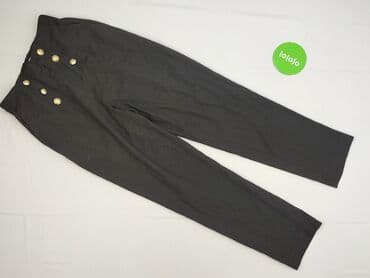 marynarki damskie theory: Spodnie materiałowe damskie, XS w lalafo.pl — 2 marynarki damskie theory: Spodnie materiałowe damskie, XS — 2