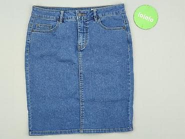 spódnice only: Vero Moda, Spódnica damska, rozmiar M — 2