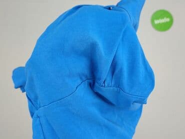 koszula damska next: NEXT Petite, Bluzka damska, rozmiar M — 5